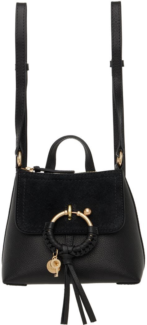 see by chloe sale tasche|see by chloe rucksack.